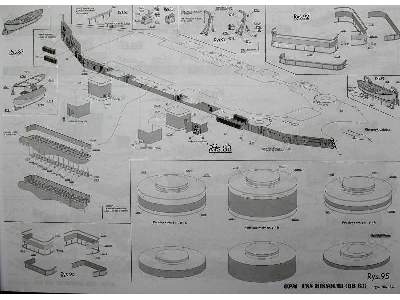 USS Missouri (BB 63 ) - zdjęcie 59