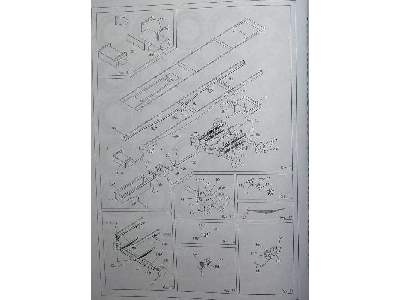 Sd.Kfz 232 (6 Rad) - zdjęcie 6