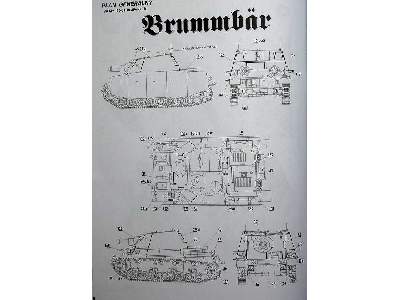 BRUMMBAR - zdjęcie 17