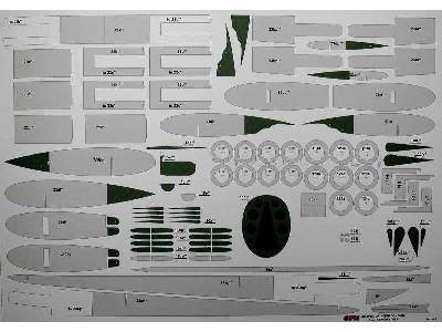 Horsa - zdjęcie 8