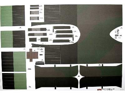 Horsa - zdjęcie 15