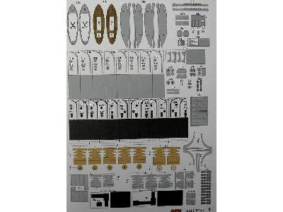 Shikishima - zdjęcie 8