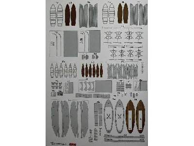 Shikishima - zdjęcie 15