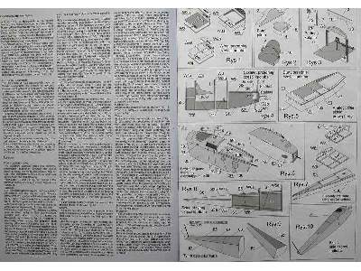 Halberstadt D II - zdjęcie 13