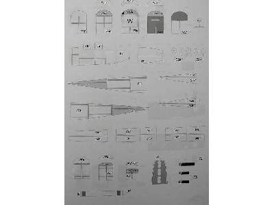 Halberstadt D II - zdjęcie 15