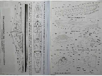 HUNT II- HMS Badsworth/Chiddingfold - zdjęcie 11