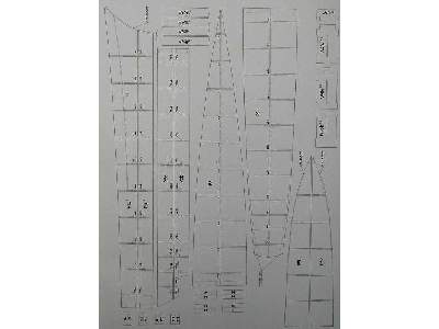 Elbing T-22 - zdjęcie 14