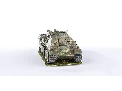 Jagdpanther - zdjęcie 7