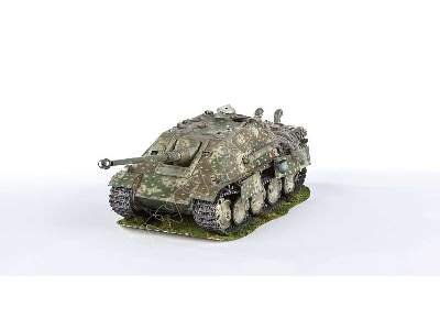 Jagdpanther - zdjęcie 9