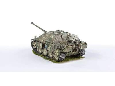 Jagdpanther - zdjęcie 12