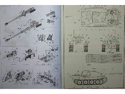 Jagdpanther - zdjęcie 27