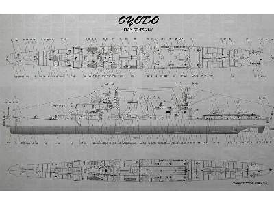 Oyodo - zdjęcie 25