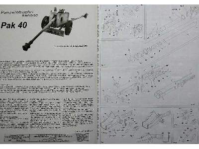 PaK 40 - zdjęcie 5