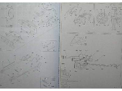 PaK 40 - zdjęcie 10