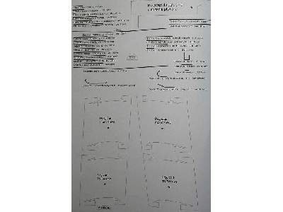 Friedrichshafen FF33E (GPM) - zdjęcie 10