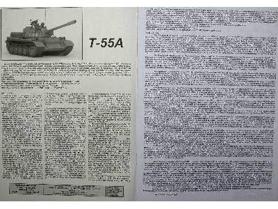 T-55A - zdjęcie 15