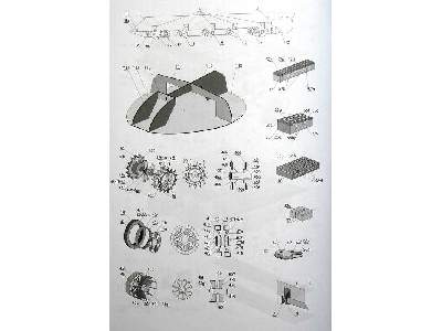 T-55A - zdjęcie 16