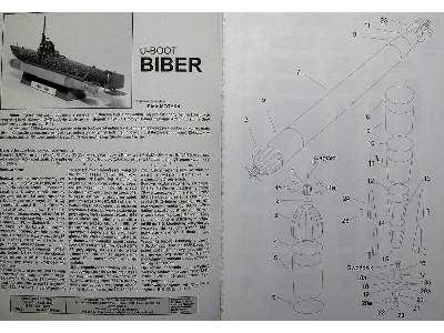 Biber - zdjęcie 5