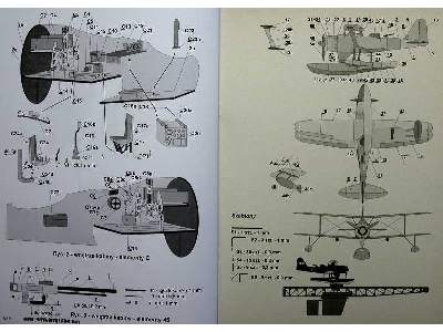 F1M1 PETE - zdjęcie 10