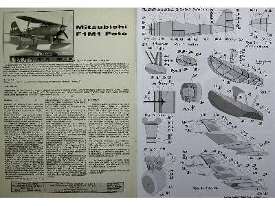 F1M1 PETE - zdjęcie 11