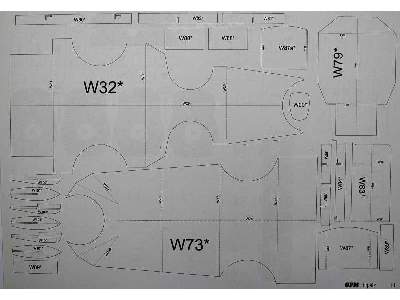 TIRPITZ - zdjęcie 12