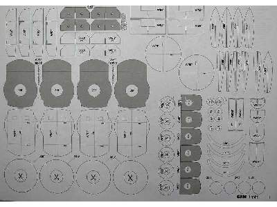 TIRPITZ - zdjęcie 13