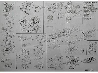 TIRPITZ - zdjęcie 14