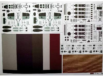 TIRPITZ - zdjęcie 35