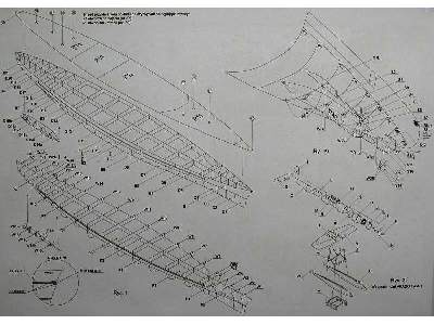 TIRPITZ - zdjęcie 42