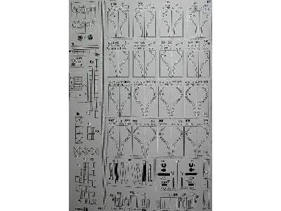 WARIAG (1905 R) - zdjęcie 36