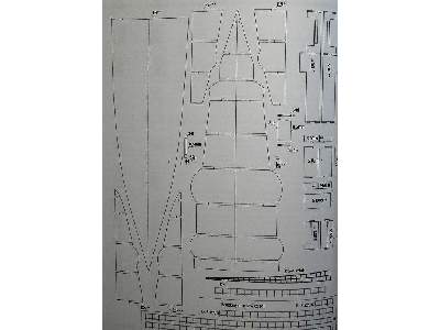 WARIAG (1905 R) - zdjęcie 38