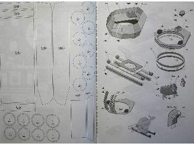 WIRBELWIND - zdjęcie 17