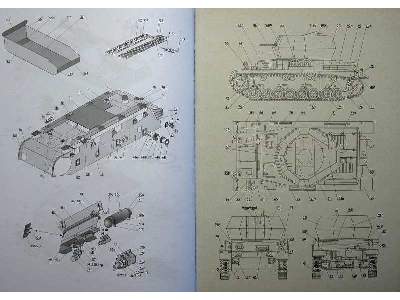 WIRBELWIND - zdjęcie 19