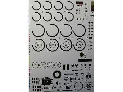 40mm BOFORS wz 36 - zdjęcie 8