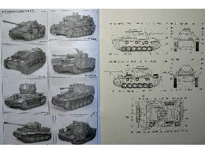 Pz.Kpfw.III J &quot;STALINGRAD&quot; - zdjęcie 19