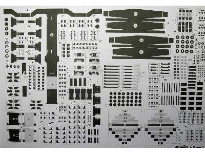 SM 42 999 1/25 - zdjęcie 5