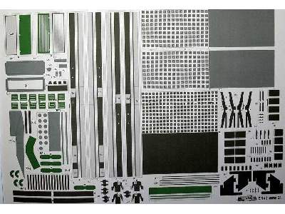 SM 42 999 1/25 - zdjęcie 25