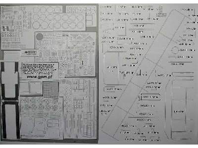 SM 42 999 1/25 - zdjęcie 30