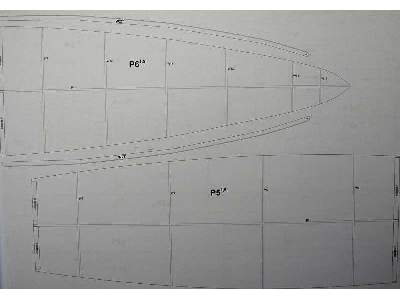 SMS HINDENBURG - zdjęcie 9