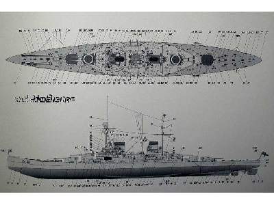 SMS HINDENBURG - zdjęcie 27