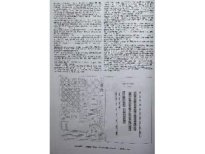 Sd.Kfz 250/9 - zdjęcie 11