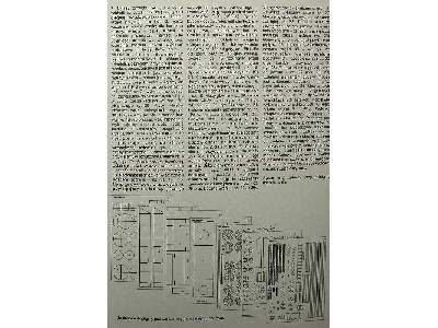 BP-1 &quot;ISTRIEBITIEL FASZIZMA &quot; - zdjęcie 11