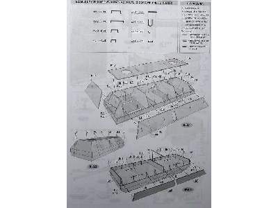 BP-1 &quot;ISTRIEBITIEL FASZIZMA &quot; - zdjęcie 13