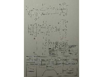 ZLIN 50L / LS - zdjęcie 8