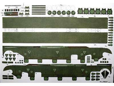 PT-91 TWARDY - zdjęcie 24