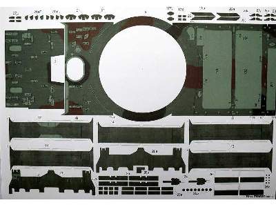 PT-91 TWARDY - zdjęcie 26