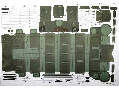 PT-91 TWARDY - zdjęcie 31