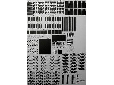 NEUBAUFAHRZEUG VI - zdjęcie 6