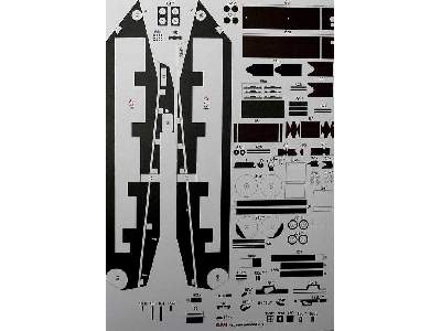 NEUBAUFAHRZEUG VI - zdjęcie 24