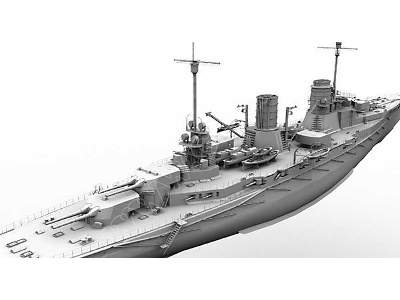 SMS SEYDLITZ  (1/200) - zdjęcie 5